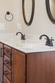 2485 Senseney Dr - Photo 32