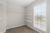 2485 Senseney Dr - Photo 33