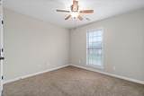 2485 Senseney Dr - Photo 34