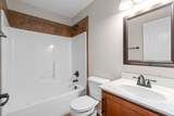 2485 Senseney Dr - Photo 35