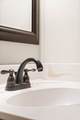 2485 Senseney Dr - Photo 36
