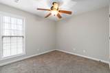2485 Senseney Dr - Photo 37