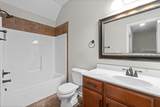 2485 Senseney Dr - Photo 38