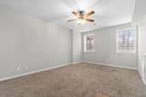 2485 Senseney Dr - Photo 39