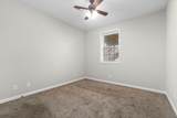 2485 Senseney Dr - Photo 40