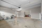 2485 Senseney Dr - Photo 41