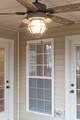 2485 Senseney Dr - Photo 42