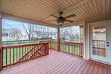 2485 Senseney Dr - Photo 43