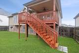 2485 Senseney Dr - Photo 47