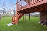 2485 Senseney Dr - Photo 48