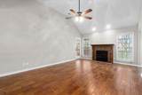 2485 Senseney Dr - Photo 10