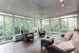 5516 Brookshire Dr - Photo 11