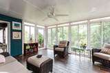 5516 Brookshire Dr - Photo 12