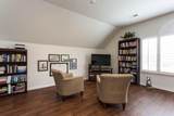 5516 Brookshire Dr - Photo 13