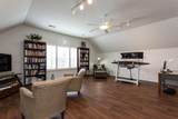 5516 Brookshire Dr - Photo 14