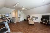 5516 Brookshire Dr - Photo 15