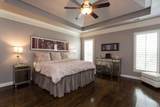 5516 Brookshire Dr - Photo 16