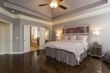 5516 Brookshire Dr - Photo 17