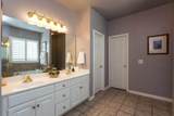5516 Brookshire Dr - Photo 18