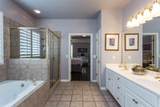 5516 Brookshire Dr - Photo 19