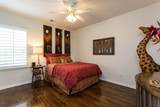 5516 Brookshire Dr - Photo 20