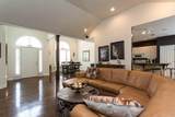 5516 Brookshire Dr - Photo 3