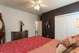 5516 Brookshire Dr - Photo 21