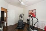 5516 Brookshire Dr - Photo 22