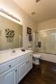 5516 Brookshire Dr - Photo 23