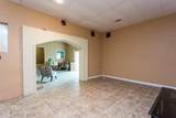 5516 Brookshire Dr - Photo 24
