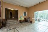 5516 Brookshire Dr - Photo 25