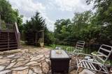 5516 Brookshire Dr - Photo 29