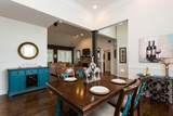 5516 Brookshire Dr - Photo 4