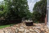 5516 Brookshire Dr - Photo 31