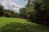 5516 Brookshire Dr - Photo 32