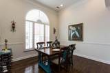5516 Brookshire Dr - Photo 5