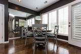 5516 Brookshire Dr - Photo 6