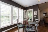 5516 Brookshire Dr - Photo 7
