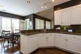 5516 Brookshire Dr - Photo 8