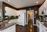 5516 Brookshire Dr - Photo 9