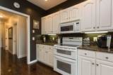 5516 Brookshire Dr - Photo 10
