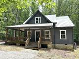 2220 Sarvisberry Pl - Photo 2
