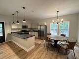 2220 Sarvisberry Pl - Photo 11
