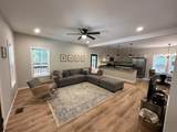 2220 Sarvisberry Pl - Photo 12