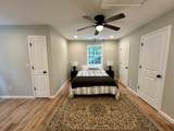 2220 Sarvisberry Pl - Photo 13