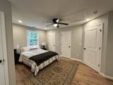 2220 Sarvisberry Pl - Photo 14