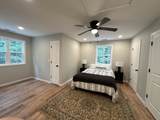 2220 Sarvisberry Pl - Photo 15