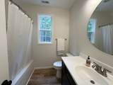 2220 Sarvisberry Pl - Photo 16
