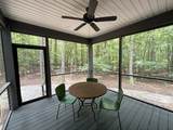 2220 Sarvisberry Pl - Photo 17