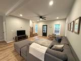 2220 Sarvisberry Pl - Photo 7